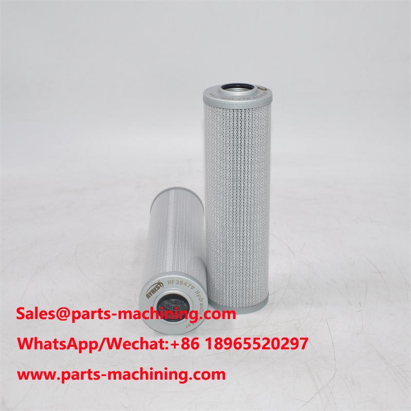 HF35479 Hydraulic Filter