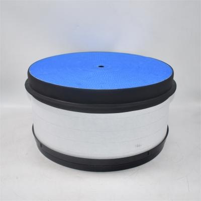 P643216 Air Filter