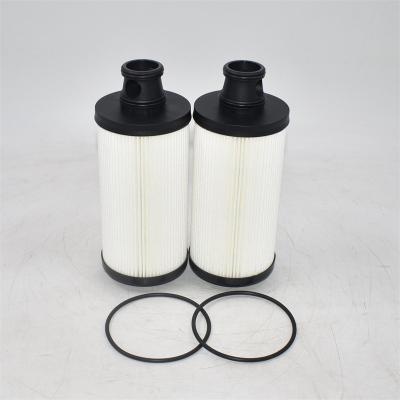 SN70406 Fuel Filter