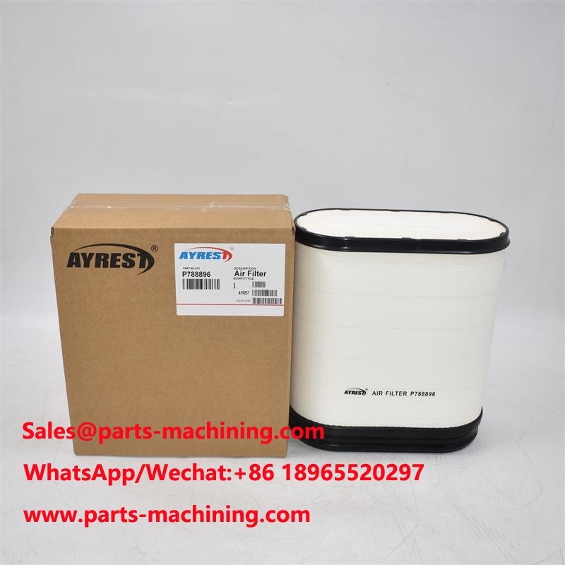 P788896 Air Filter