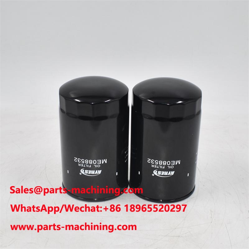 Oil Filter ME088532