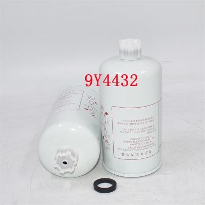 9Y4432 Fuel Filter