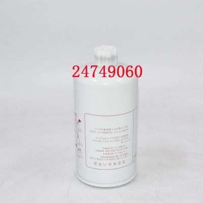 24749060 Fuel Filter