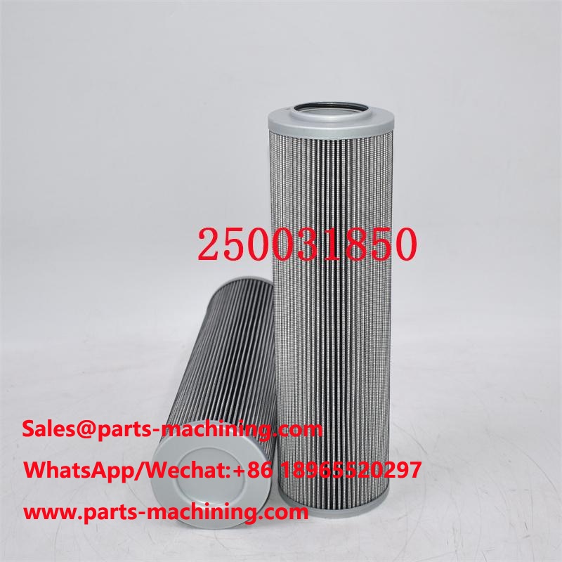 250031850 Hydraulic Filter