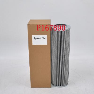 P167890 Hydraulic Filter