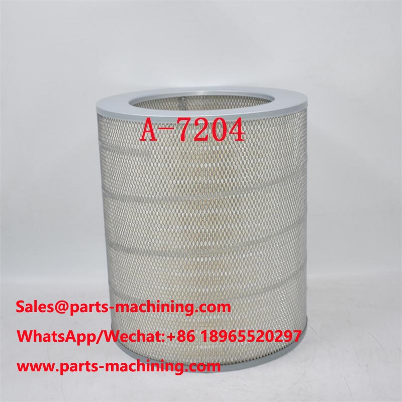 A-7204 Air Filter