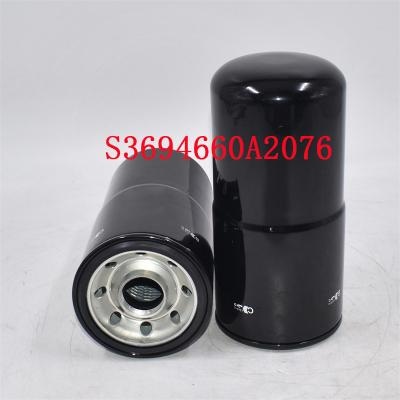 S3694660A2076 Oil Filter