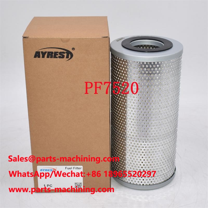 PF7520 Fuel Filter