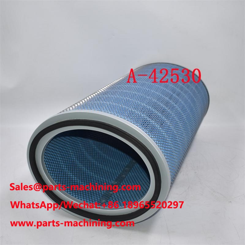 A-42530 Filtro de Ar ASR977302BH177 Fabricante