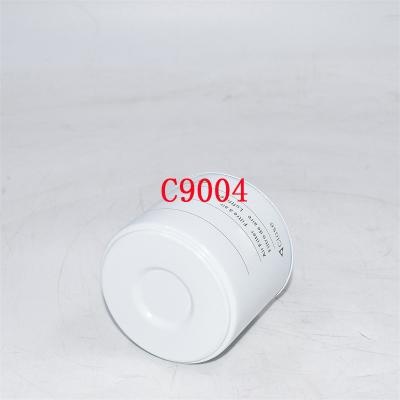 Filtro de respiro C9004 A-5101 WA11039 Fabricante