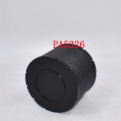 Filtro de ar PA5326 substitui SAC065003