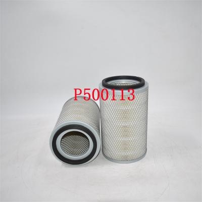 P500113 Air Filter