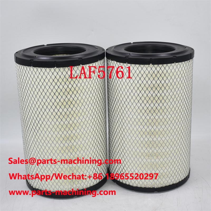 LAF5761 Air Filter