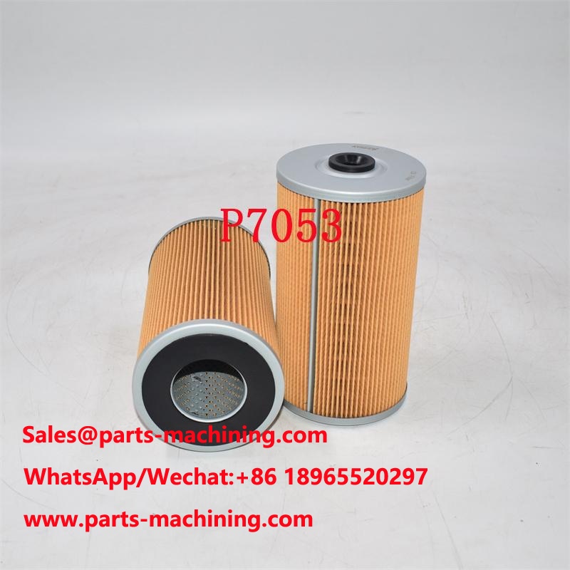 P7053 Oil Filter