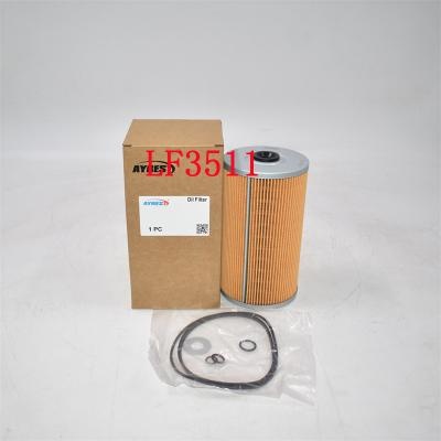 LF3511 Oil Filter