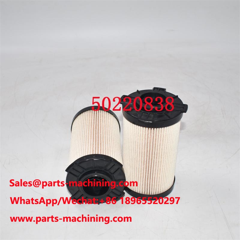 50220838 Fuel Filter