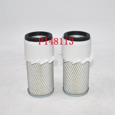 P148113 Air Filter