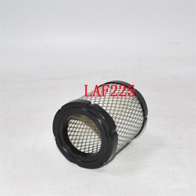 Filtro de ar LAF225 WA10261 Fabricante