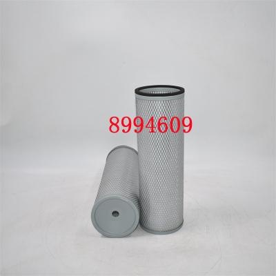 8994609 Filtro de Ar Equivalente A-7632