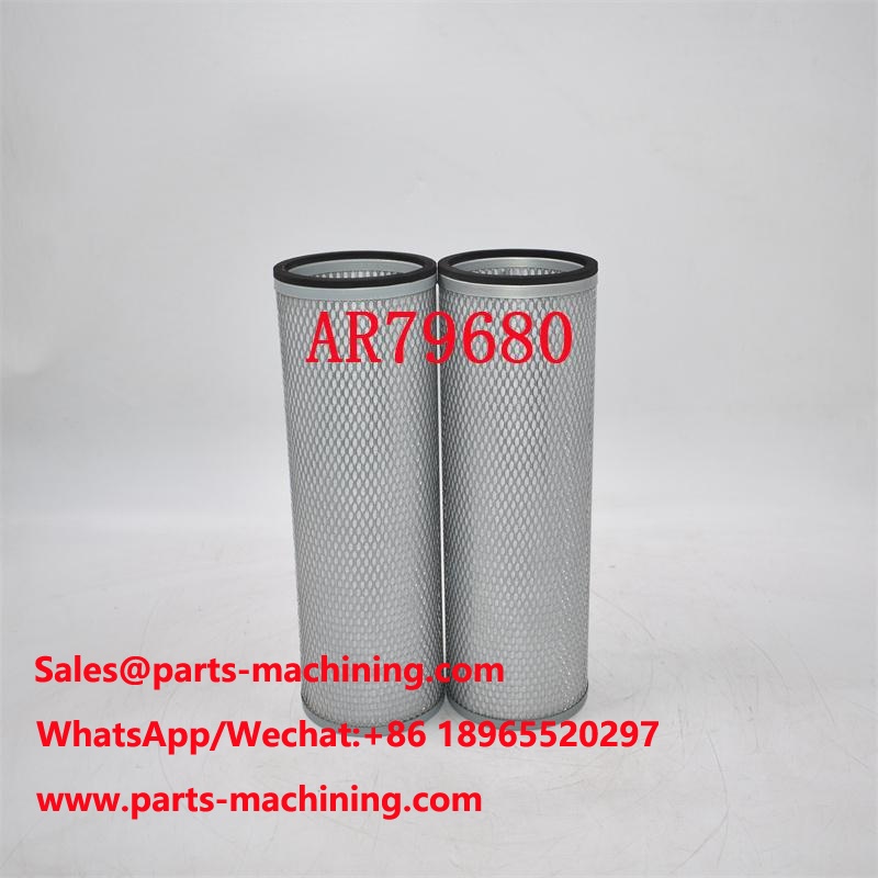 AR79680 Air Filter