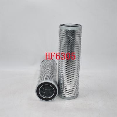 HF6305 Hydraulic Filter