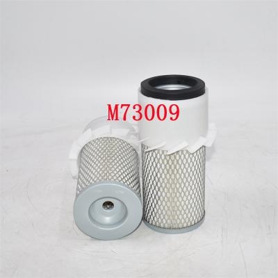 M73009 Air Filter