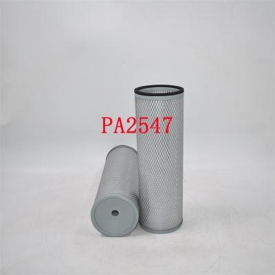 Fornecedor de filtro de ar PA2547 SA10913