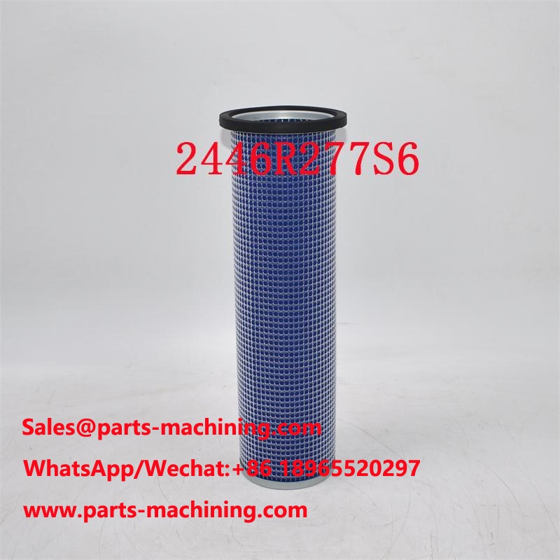 2446R277S6 Air Filter