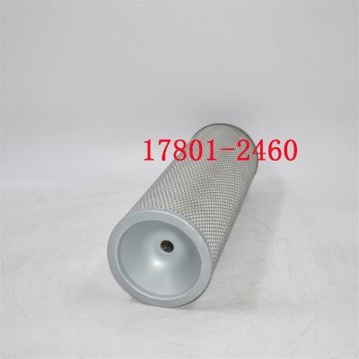 17801-2460 Filtro de ar SA11885 Fabricante