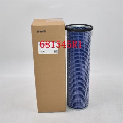 681545R1 Air Filter