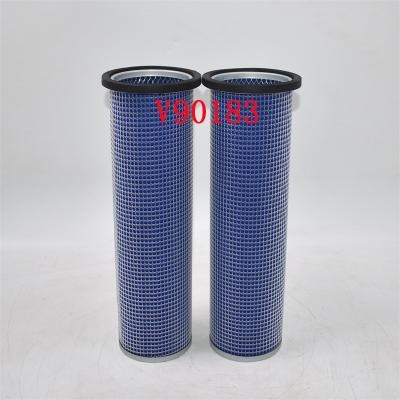 V90183 Air Filter