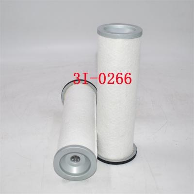 3I-0266 Air Filter