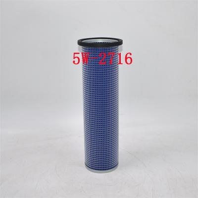 5W-2716 Air Filter