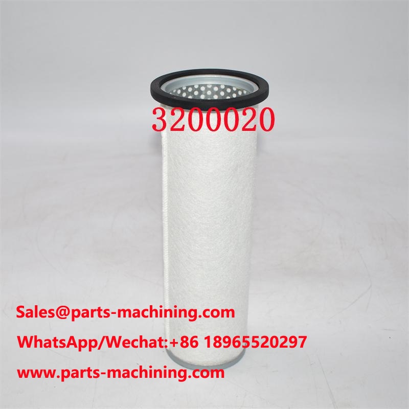 3200020 Air Filter