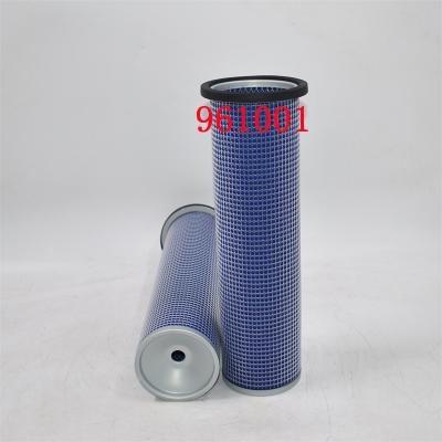 961001 Air Filter