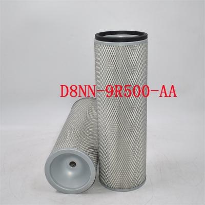 Filtro de ar D8NN-9R500-AA E1595LS para 8730