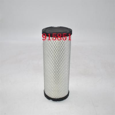 915851 Air Filter