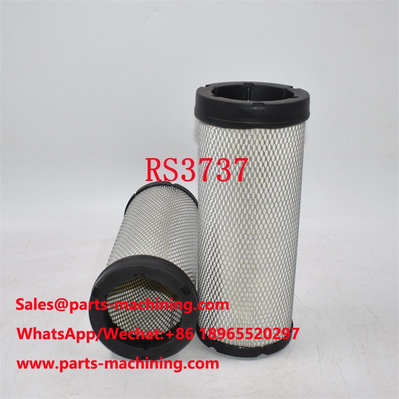 Filtro de ar RS3737 SA16194 Fabricante