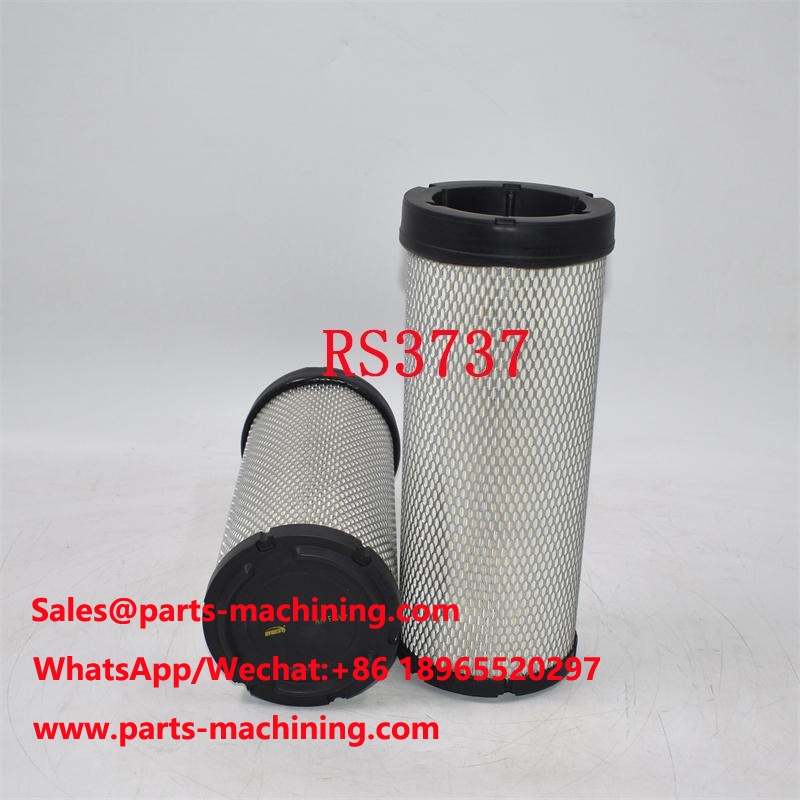 RS3737 Air Filter