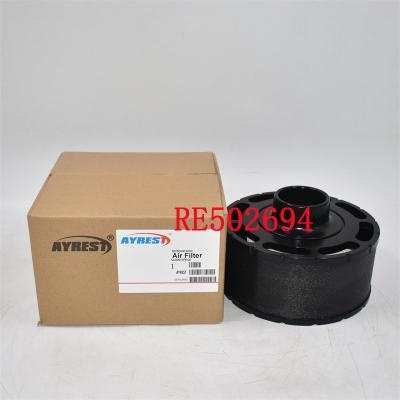 RE502694 Air Filter