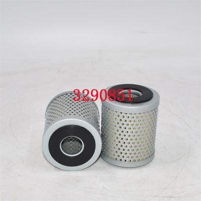 3290851 Fuel Filter