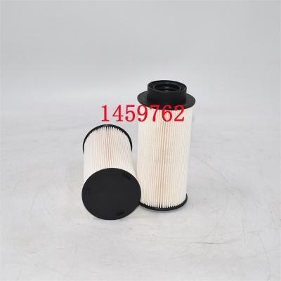 Filtro de combustível 1459762 EF-83020 para caminhões