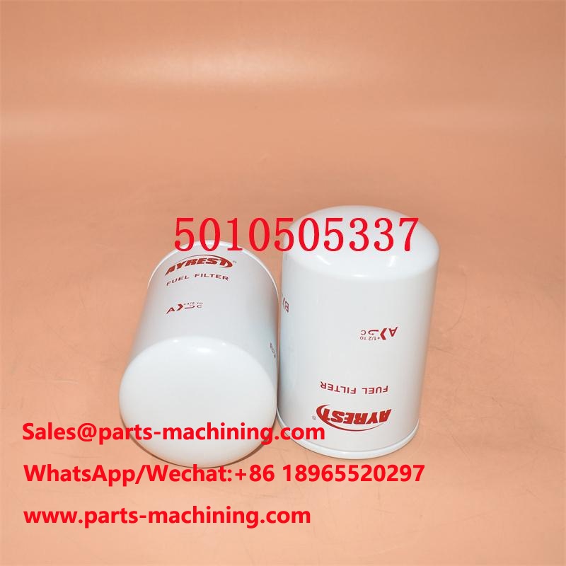 5010505337 Fuel Filter