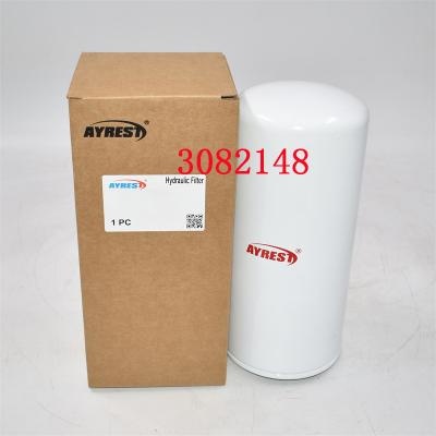 3082148 Hydraulic Filter