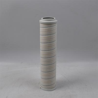 HF30947 Hydraulic Filter