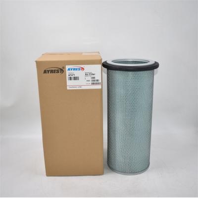 Air Filter AF471