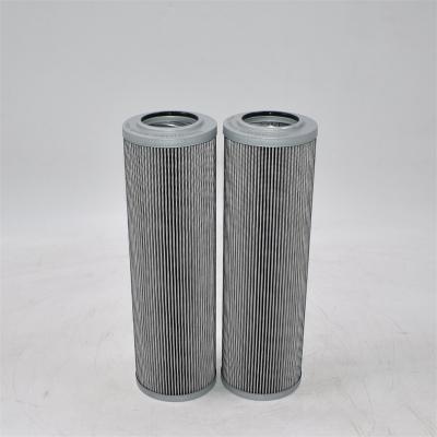 CU4003A25ANP01 Hydraulic Filter