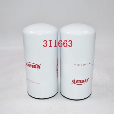 3I1663 Hydraulic Filter