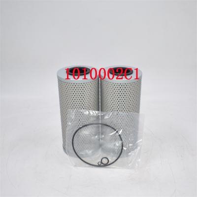 1010002C1 Hydraulic Filter