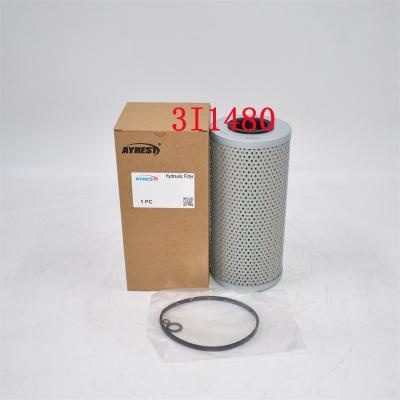 Hydraulic Filter 3I1480